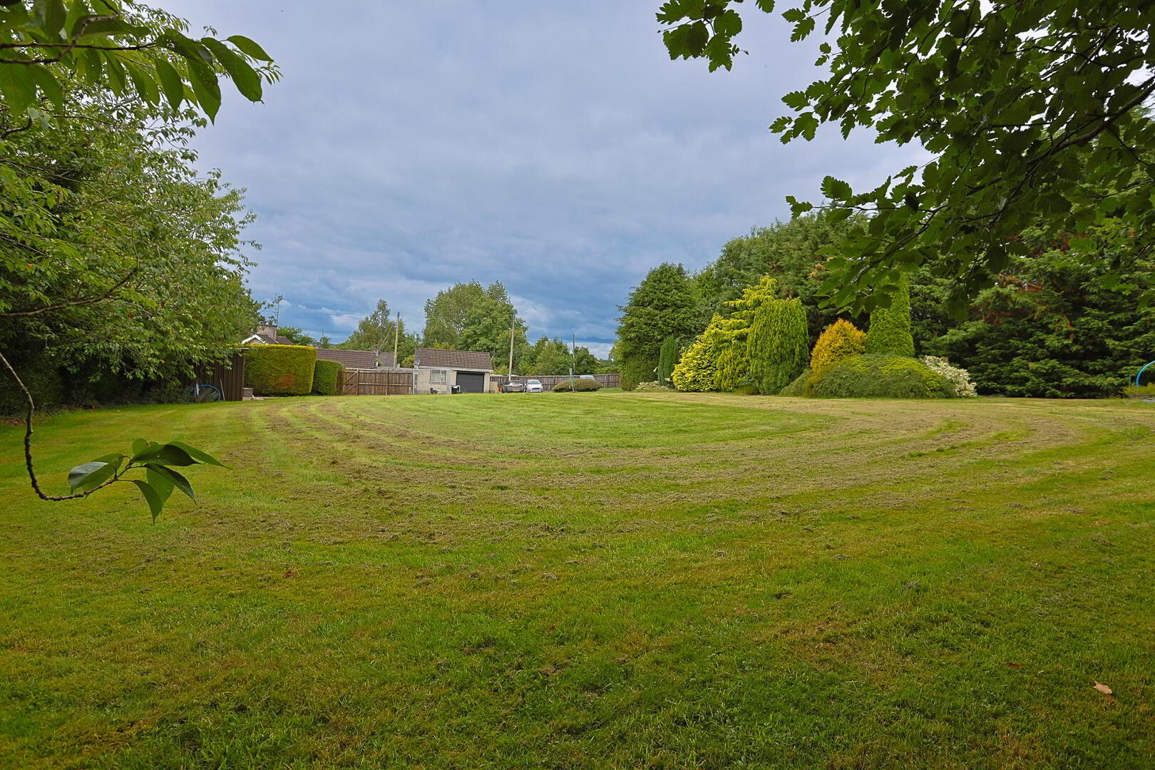 140 Dobbin Road 37 of 42