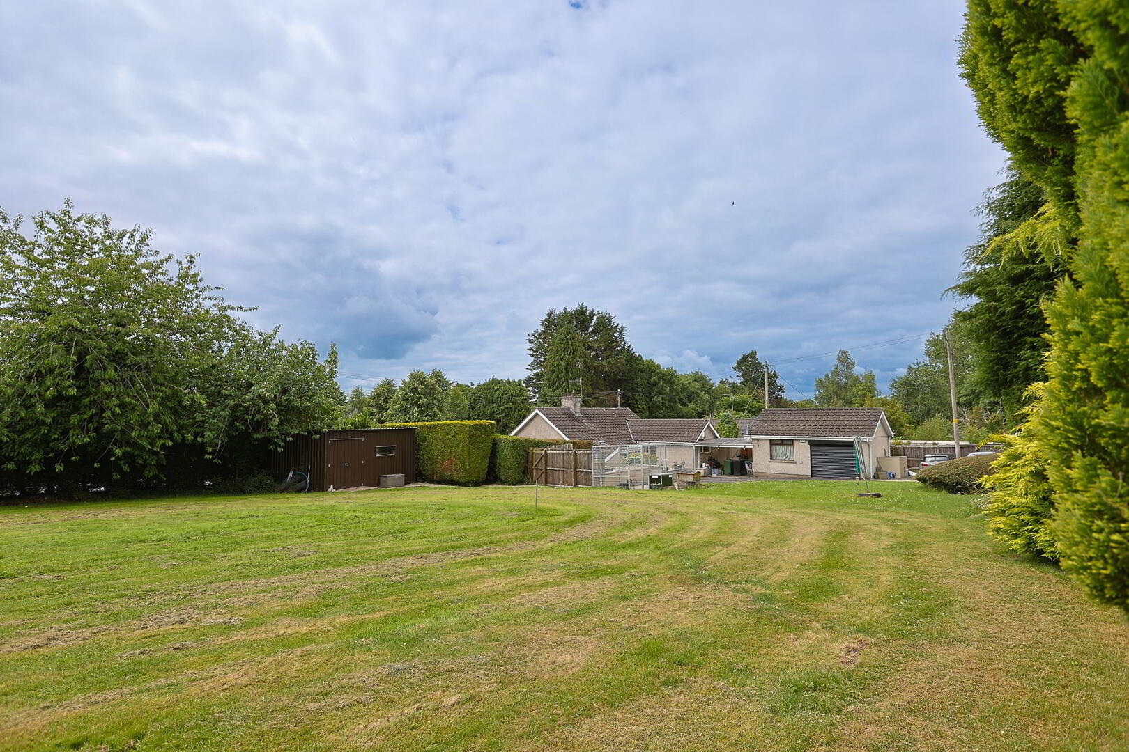 140 Dobbin Road 39 of 42