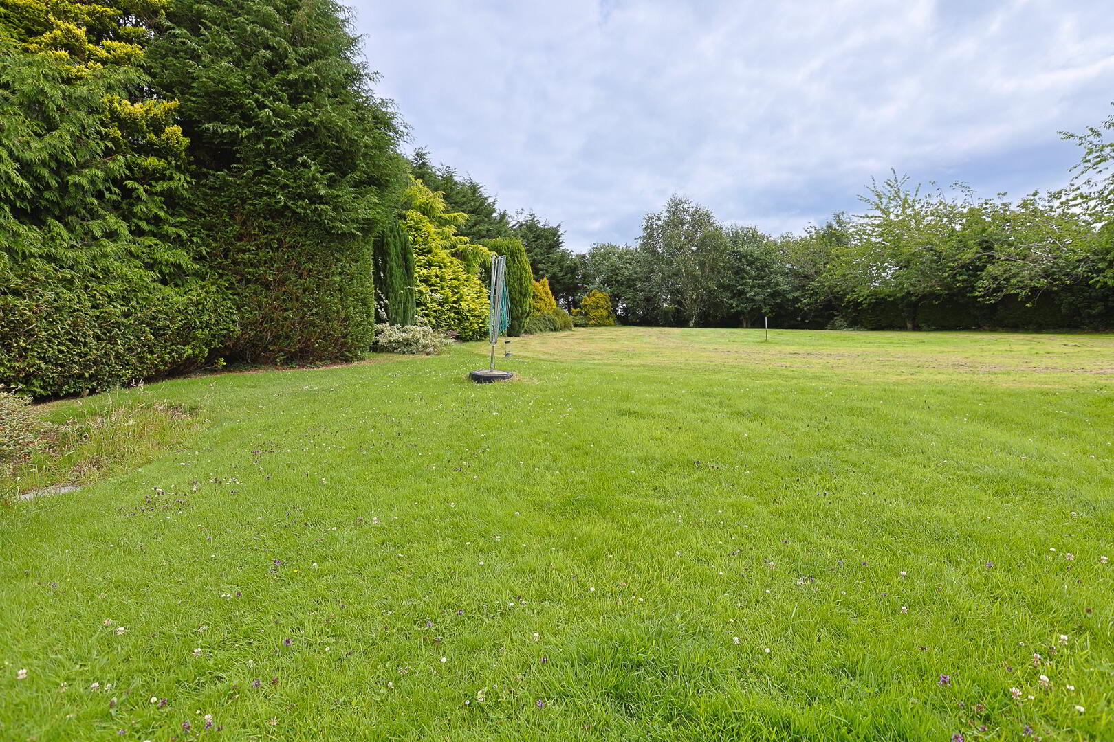140 Dobbin Road 40 of 42