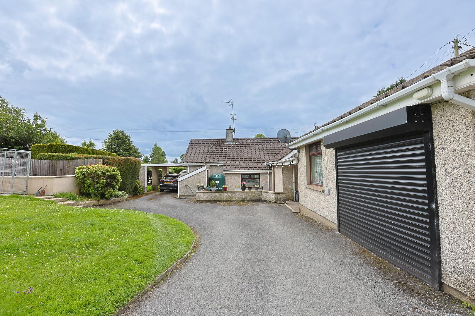 140 Dobbin Road 2 of 42
