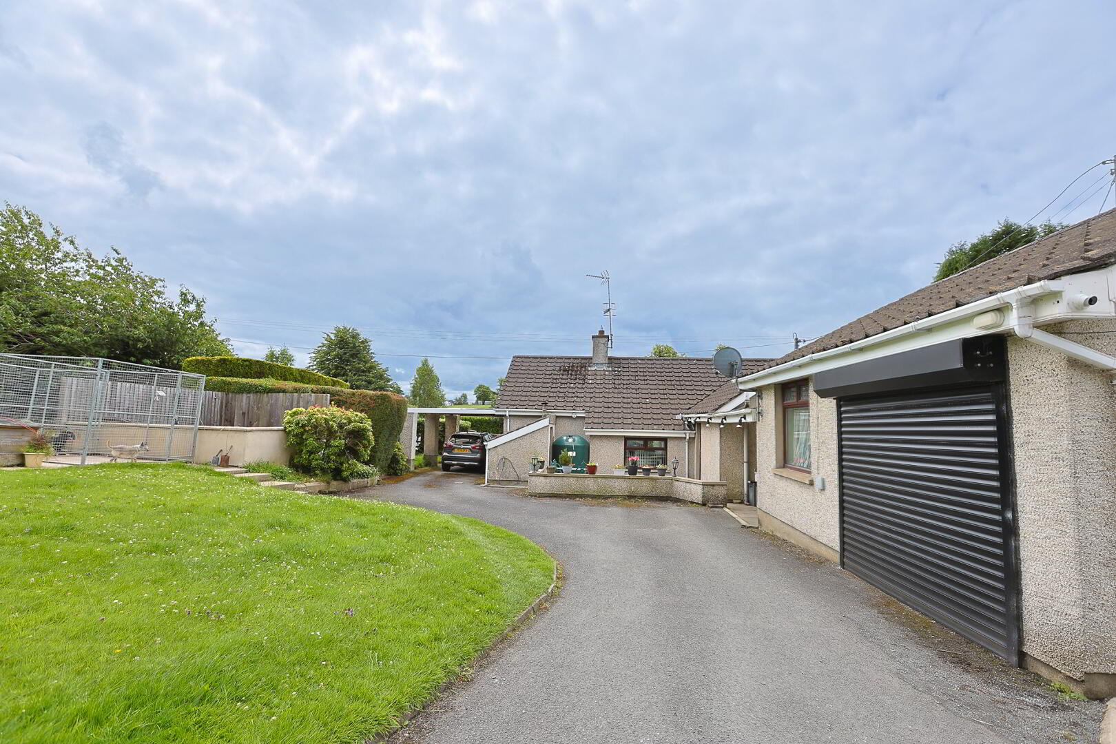 140 Dobbin Road 1 of 42
