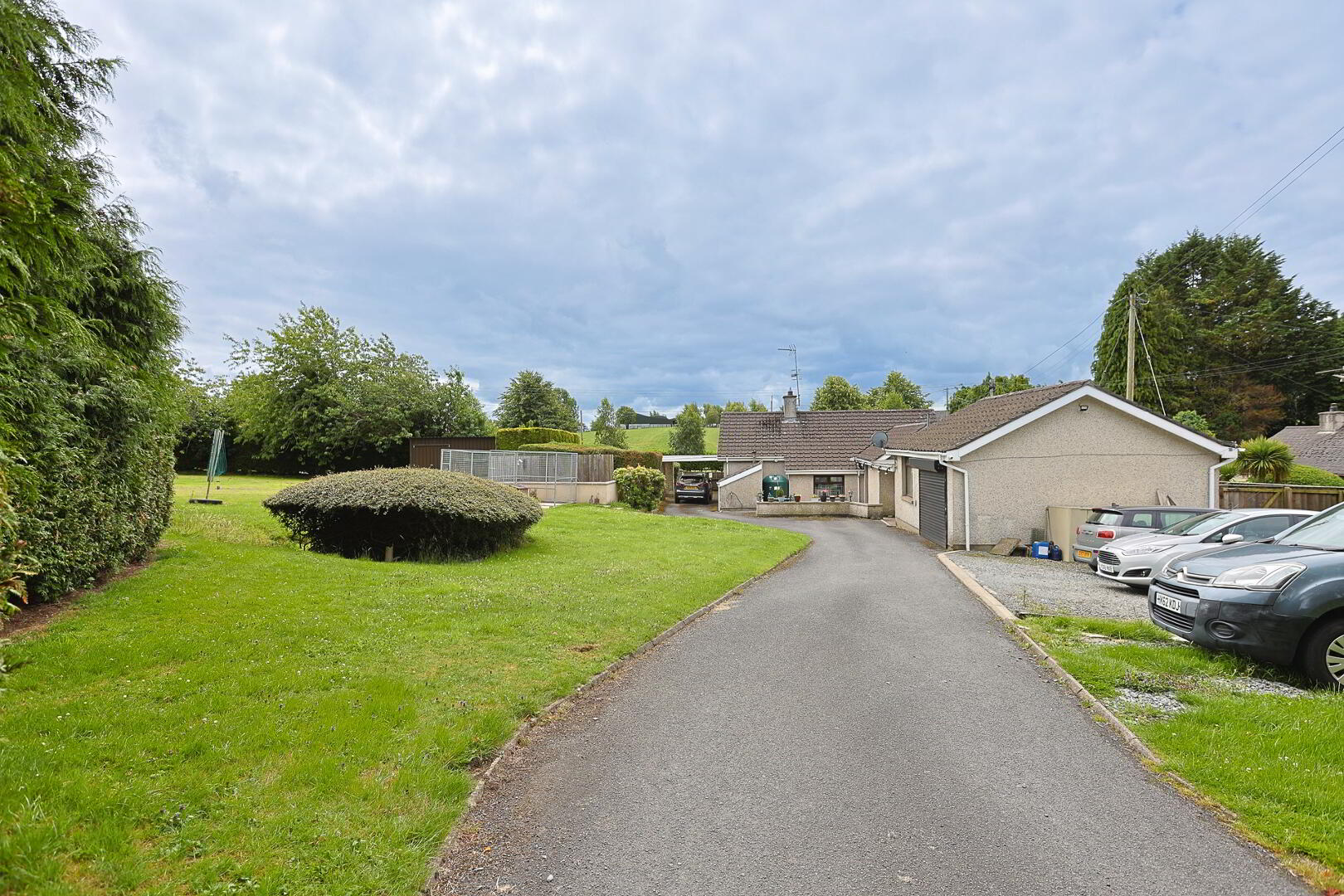 140 Dobbin Road 3 of 42
