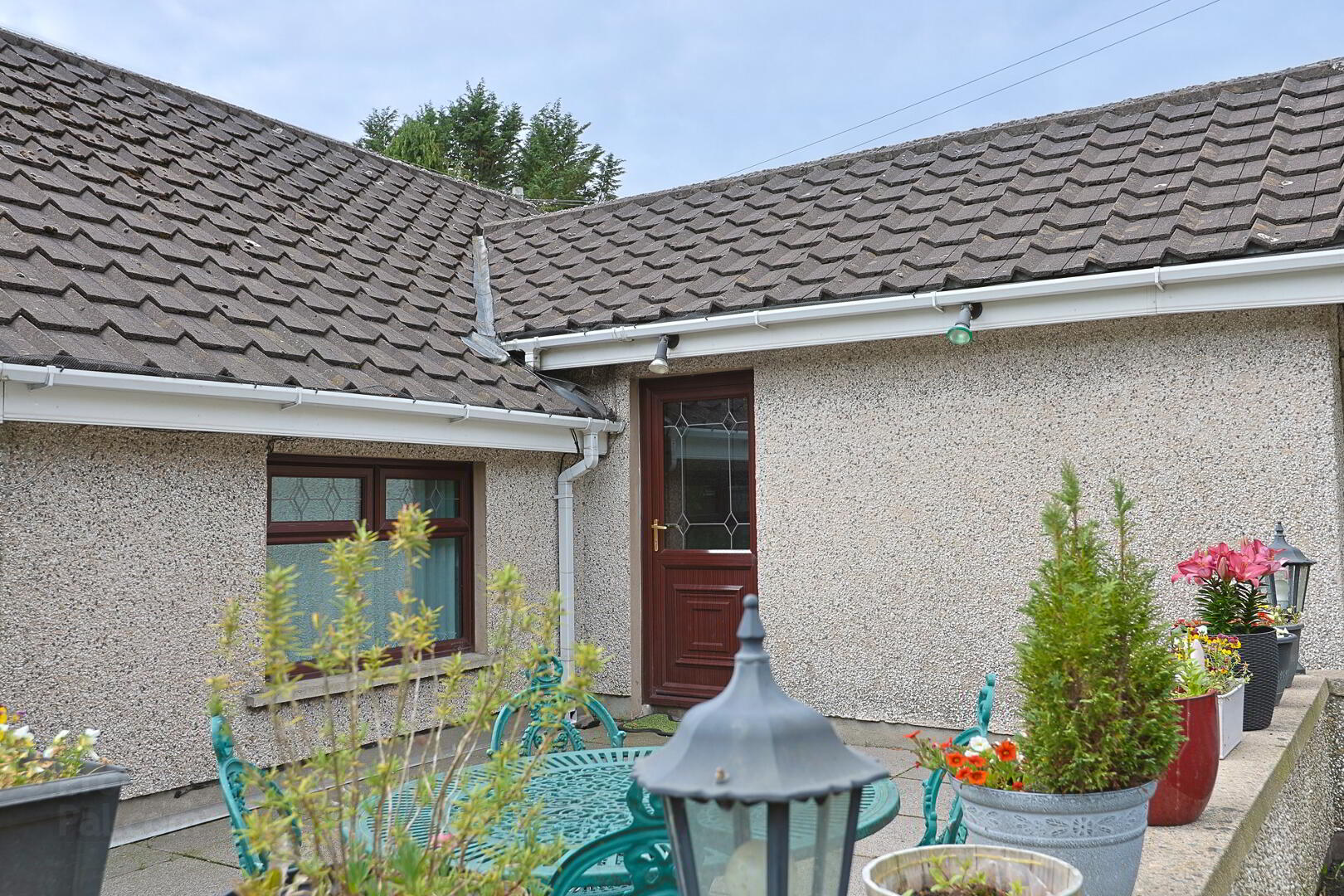 140 Dobbin Road 5 of 42