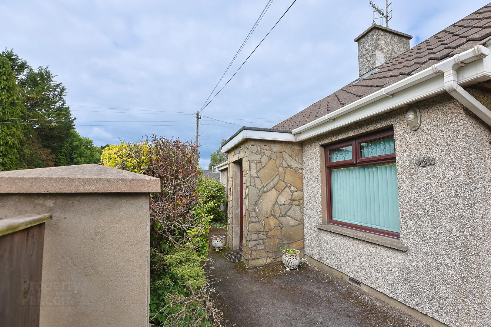 140 Dobbin Road 4 of 42