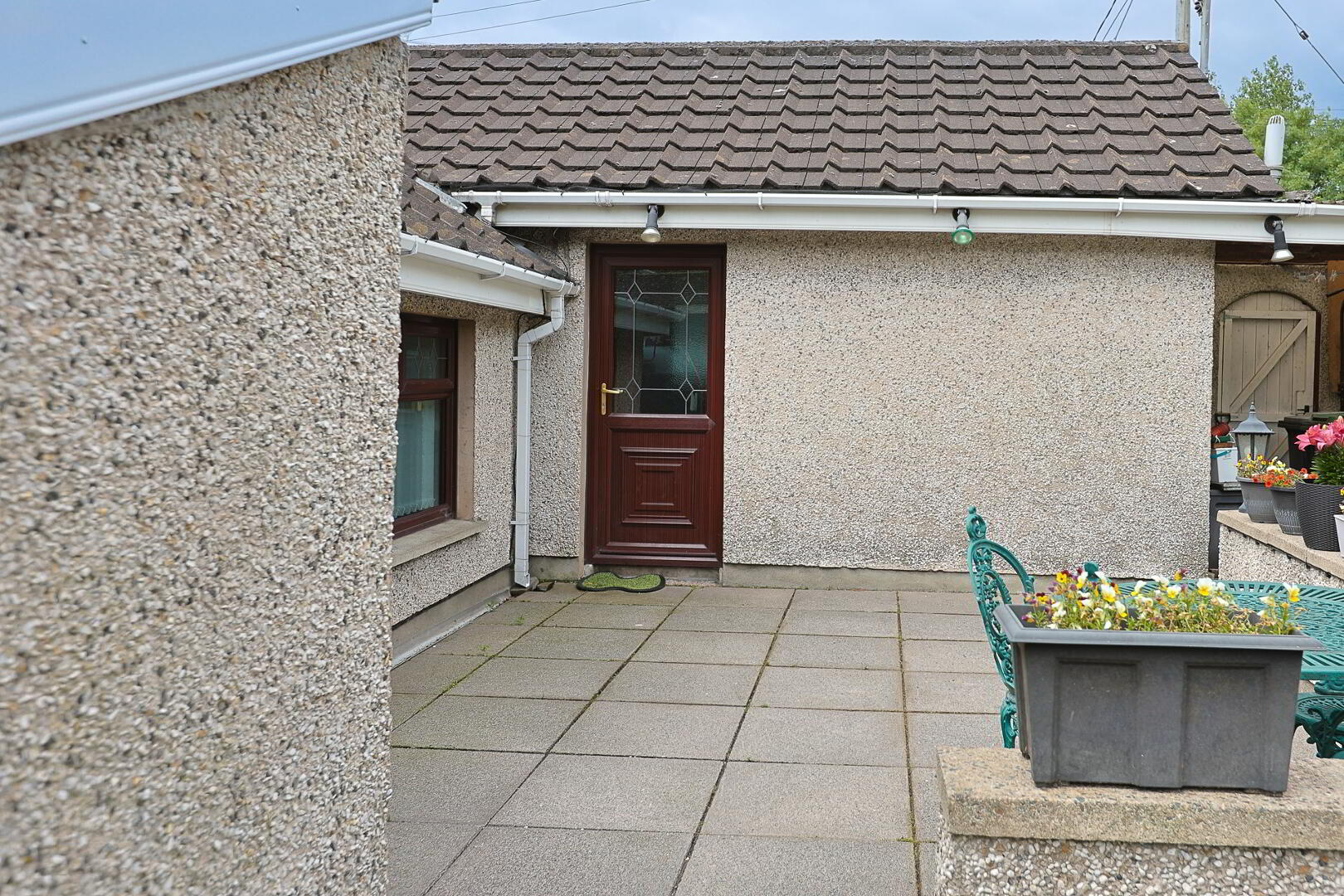 140 Dobbin Road 6 of 42