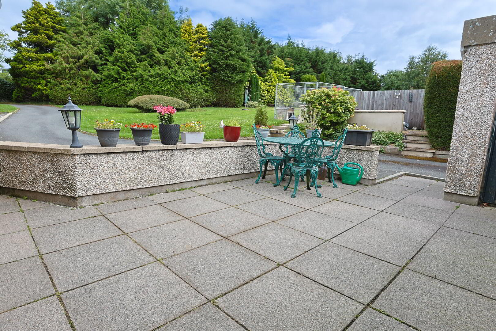 140 Dobbin Road 41 of 42