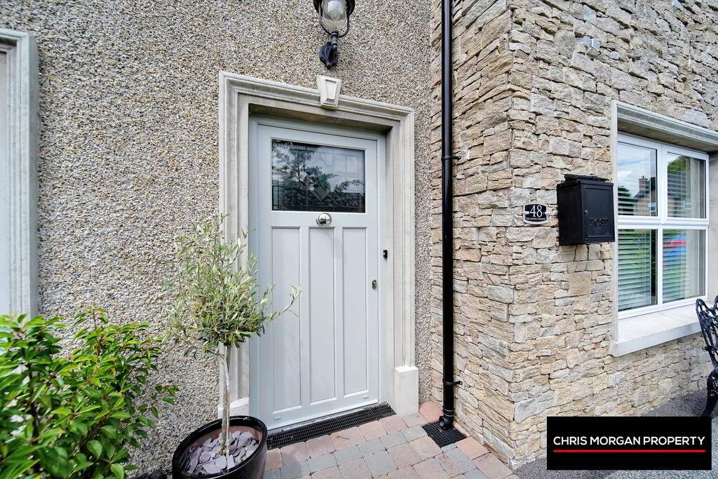 property description image