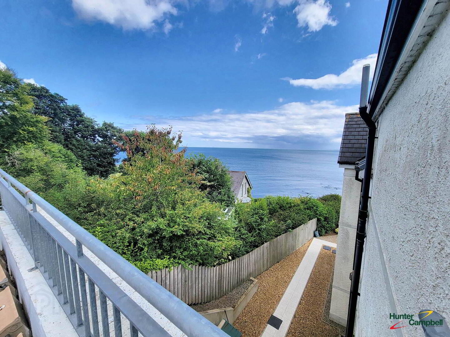 Apt 4, Glencairn 22 of 27