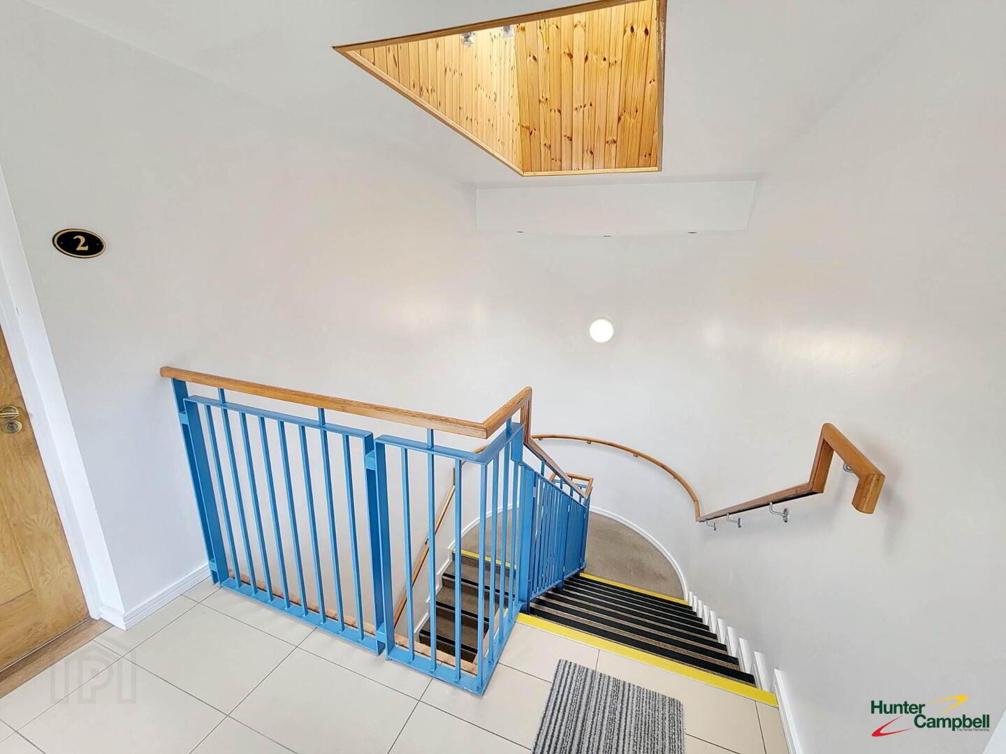 Apt 4, Glencairn 4 of 27
