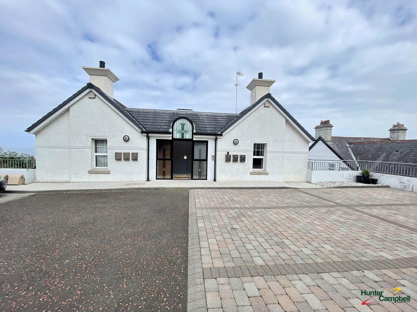 property description image