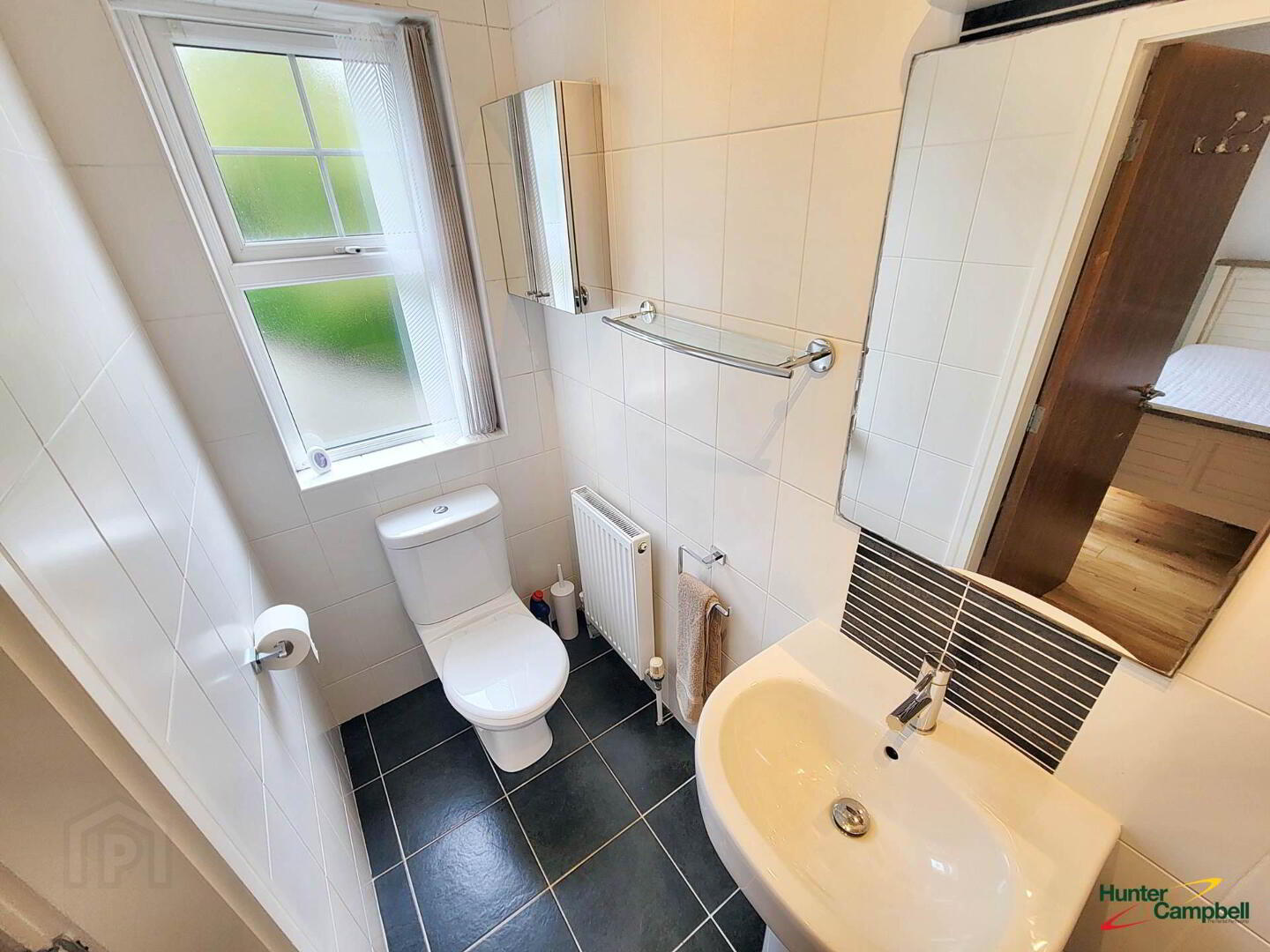Apt 4, Glencairn 9 of 27