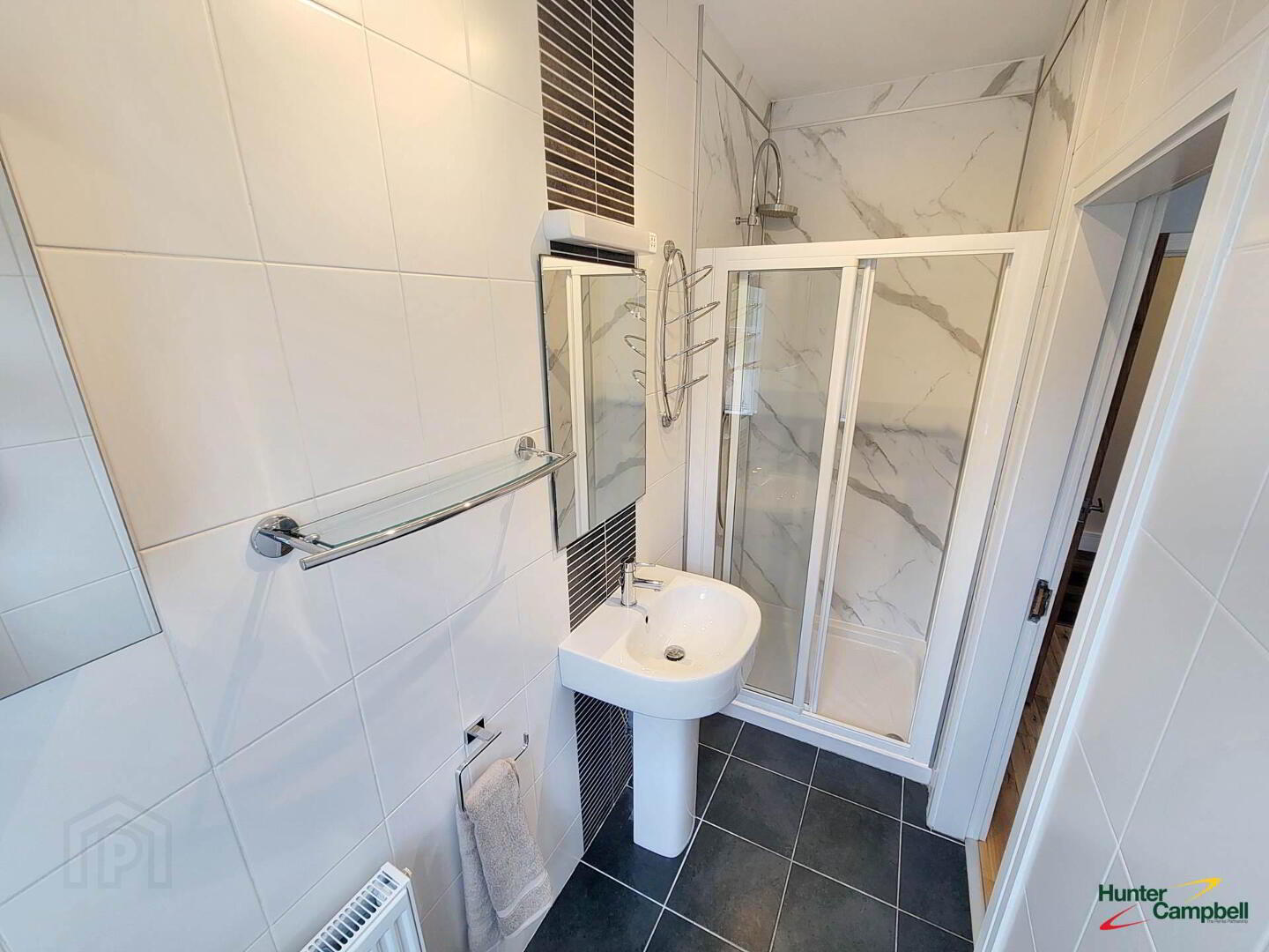 Apt 4, Glencairn 8 of 27