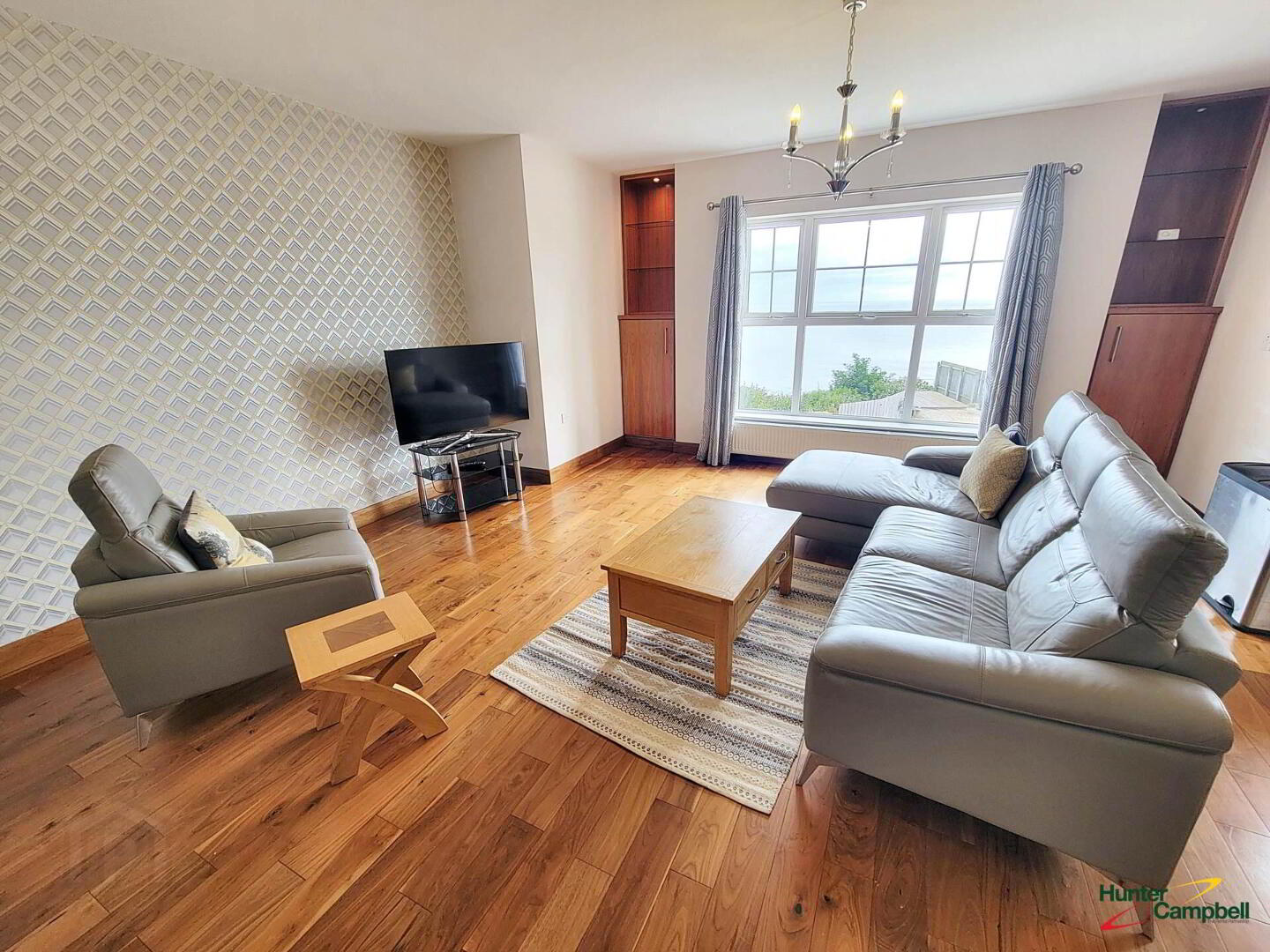 Apt 4, Glencairn 13 of 27