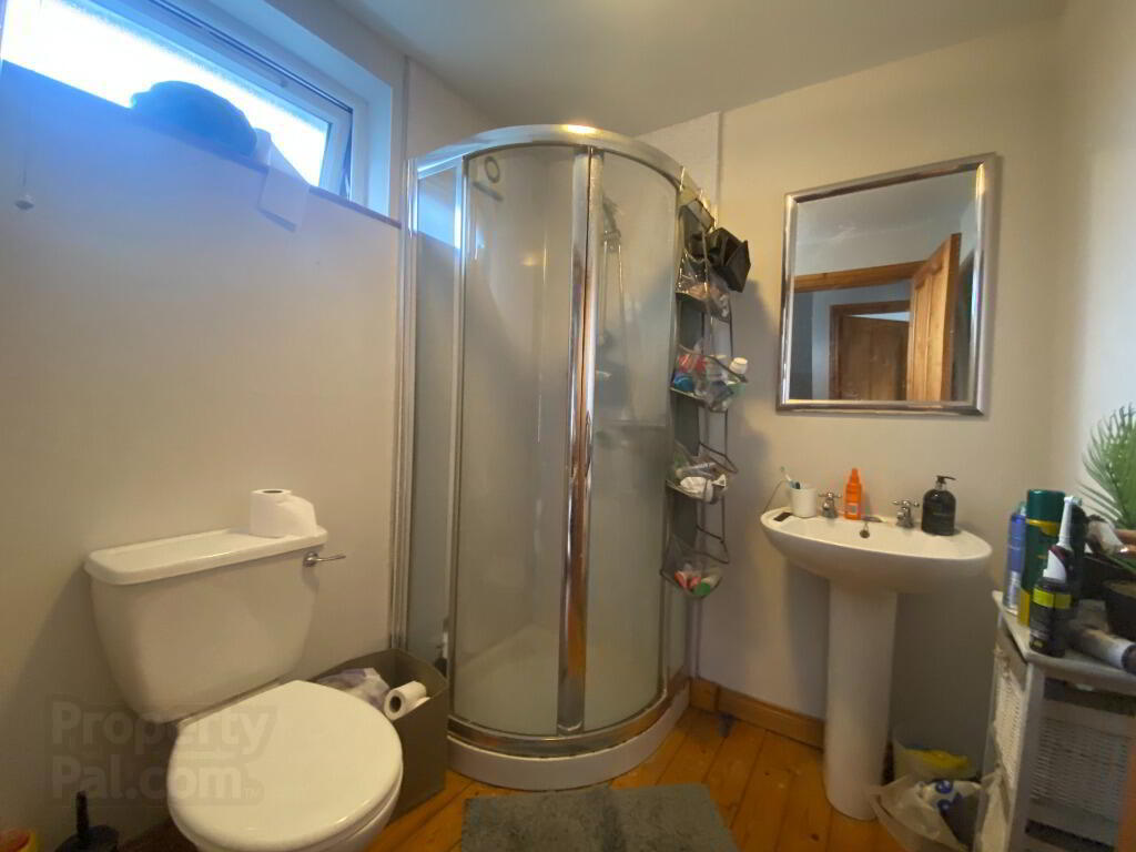 50a Mount Prospect Park 6 of 6