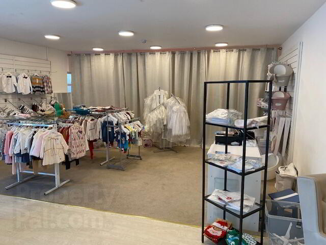 Unit B And Unit D, 9 Dundrum Road 6 of 11