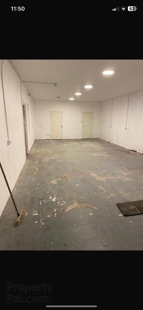Unit B And Unit D, 9 Dundrum Road 11 of 11