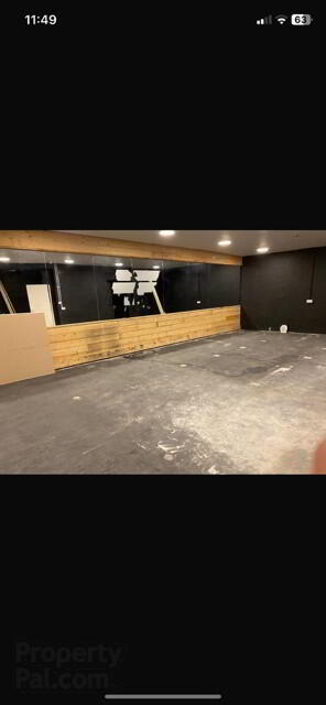 Unit B And Unit D, 9 Dundrum Road 10 of 11