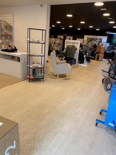 Unit B And Unit D, 9 Dundrum Road 7 of 11