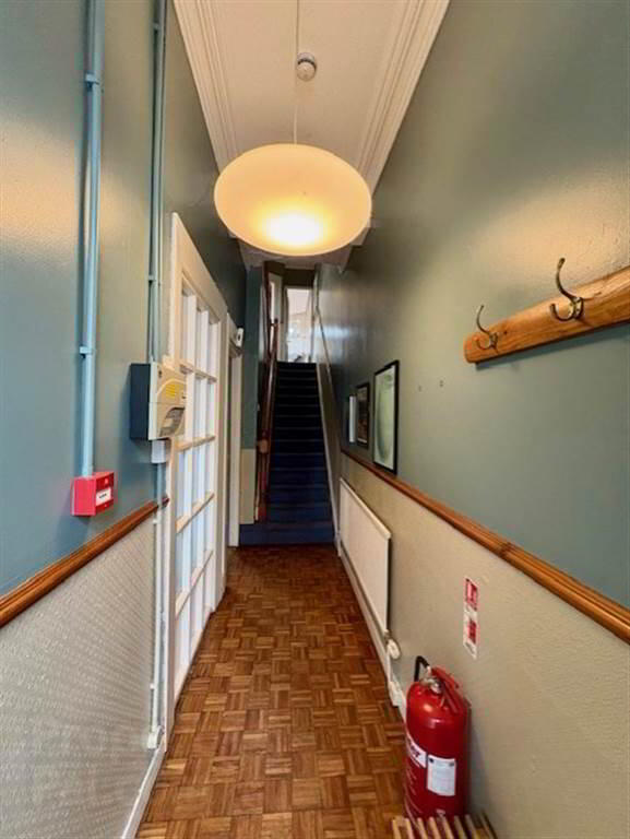 3 Agincourt Avenue 2 of 15