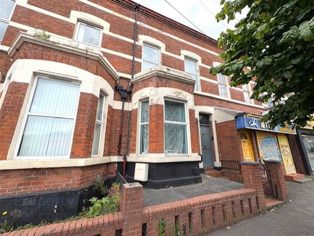 3 Agincourt Avenue 1 of 15