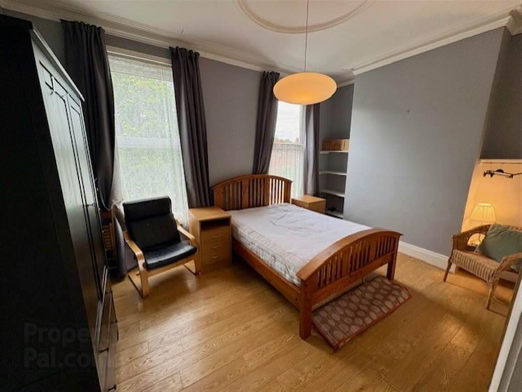 3 Agincourt Avenue 11 of 15