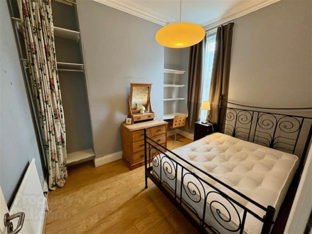 3 Agincourt Avenue 12 of 15