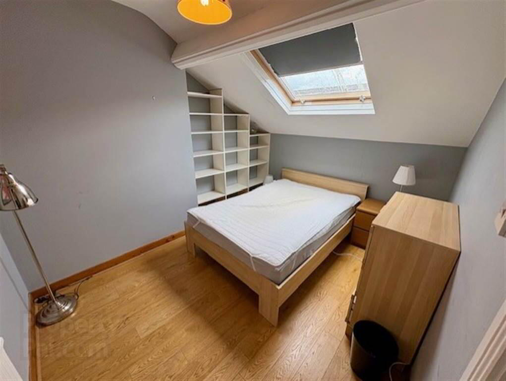 3 Agincourt Avenue 15 of 15
