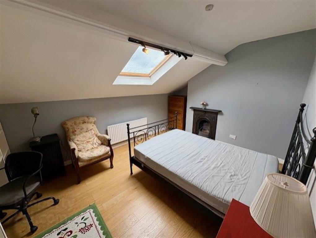 3 Agincourt Avenue 14 of 15
