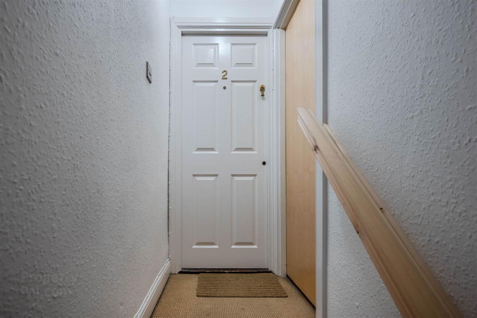 Apartment 2 27 Wandsworth Road 5 of 22