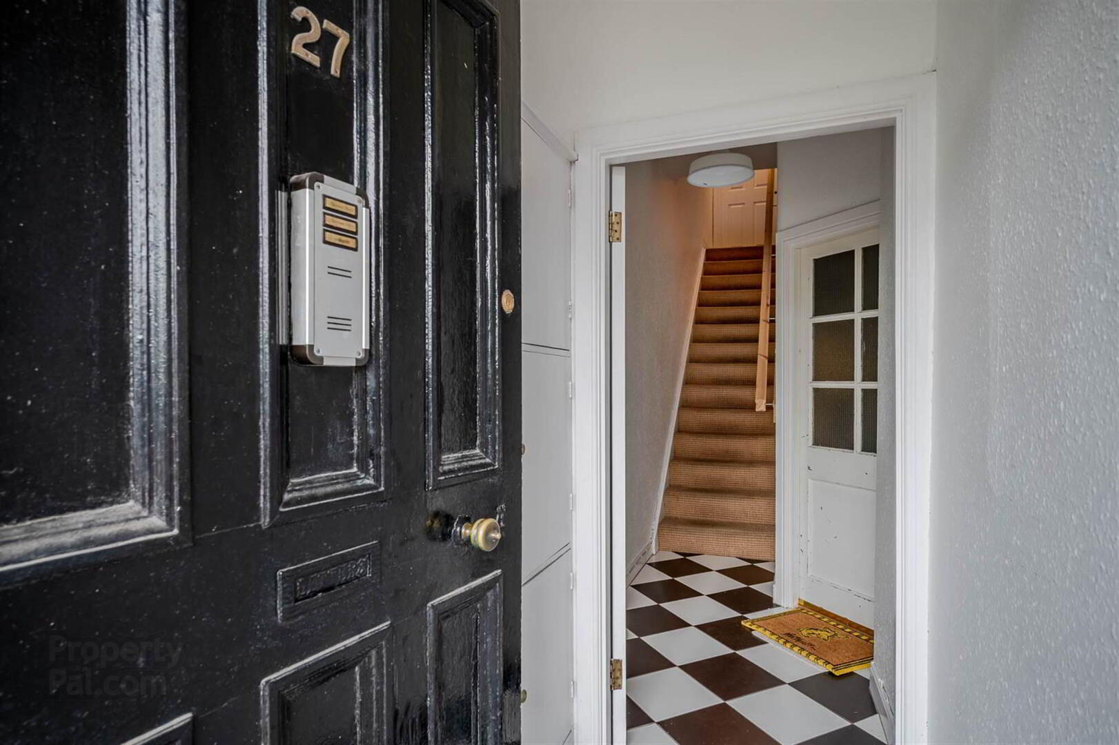 Apartment 2 27 Wandsworth Road 4 of 22
