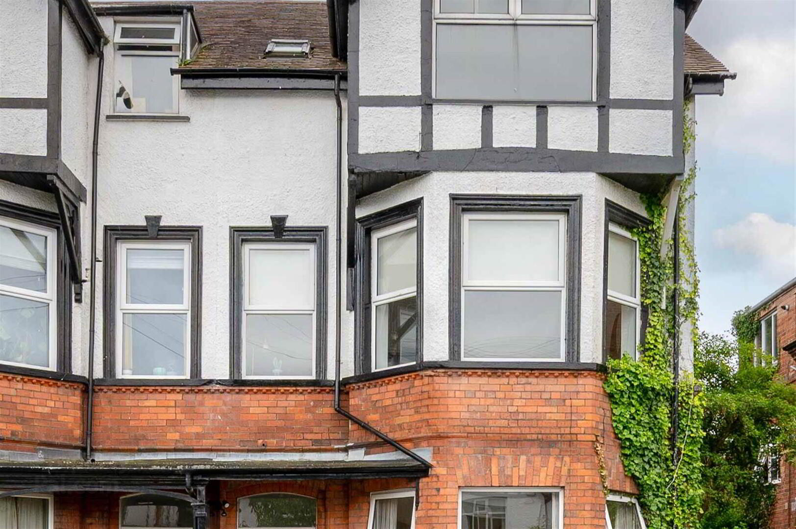 Apartment 2 27 Wandsworth Road 2 of 22