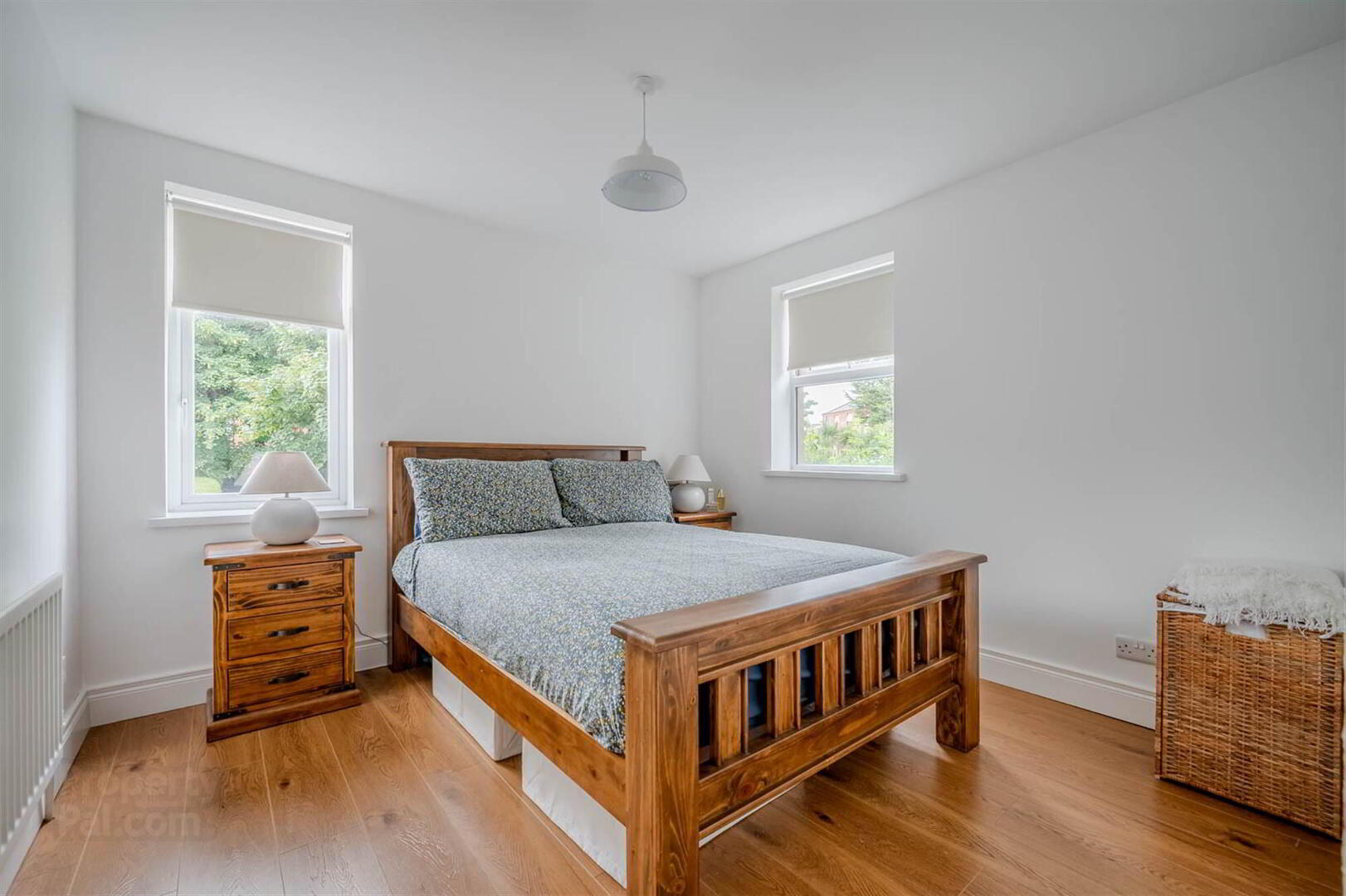 Apartment 2 27 Wandsworth Road 7 of 22