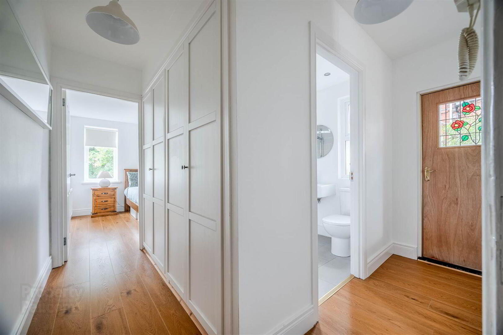 Apartment 2 27 Wandsworth Road 6 of 22