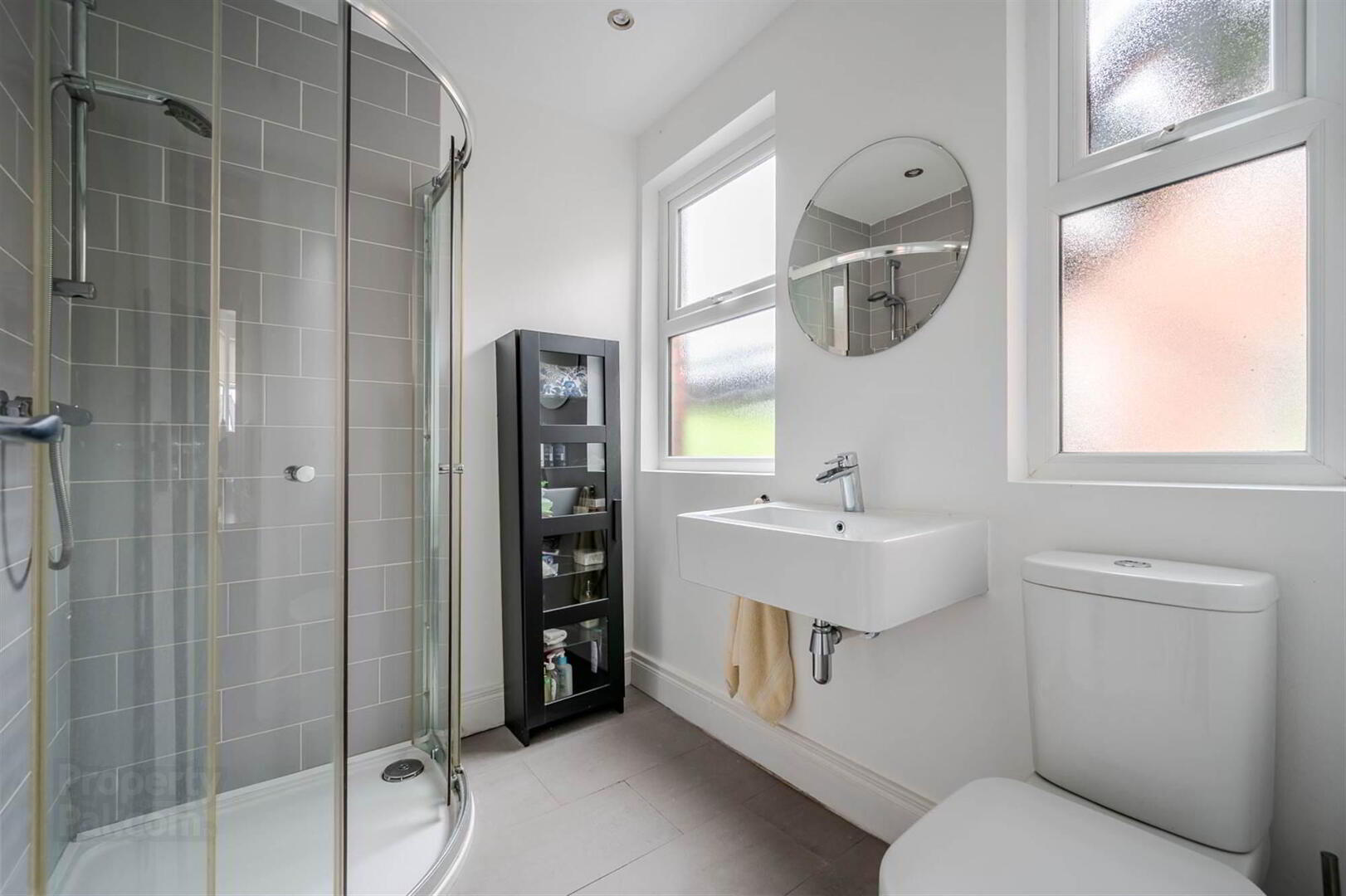 Apartment 2 27 Wandsworth Road 9 of 22