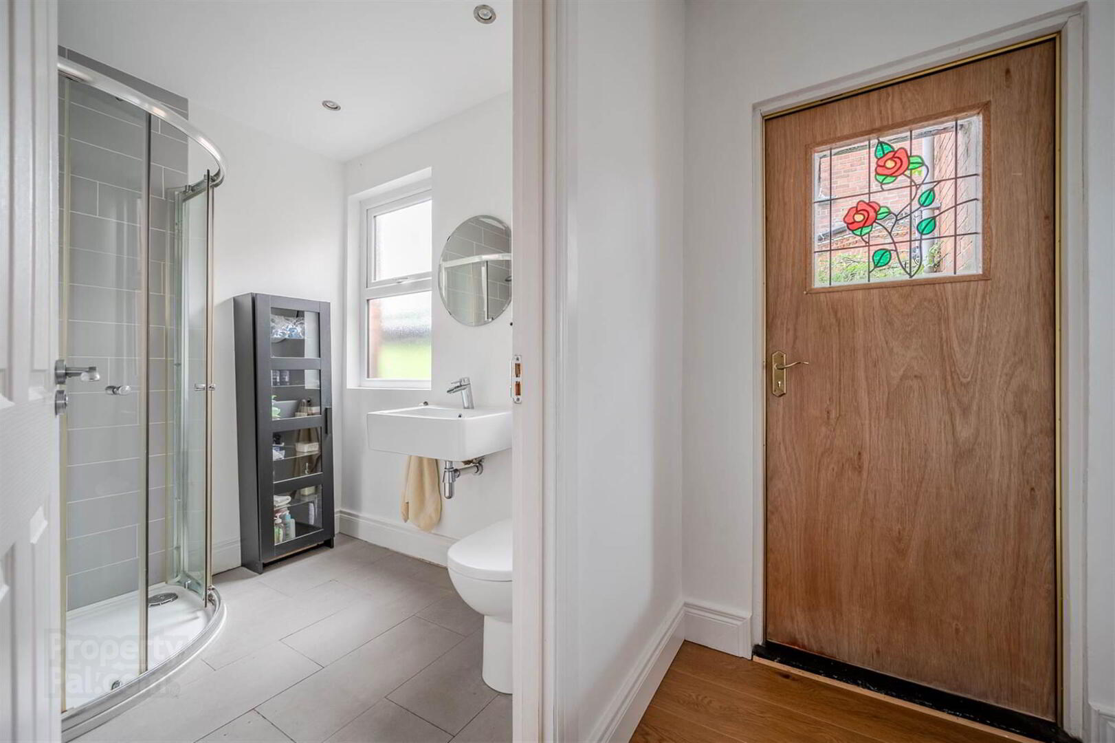 Apartment 2 27 Wandsworth Road 8 of 22