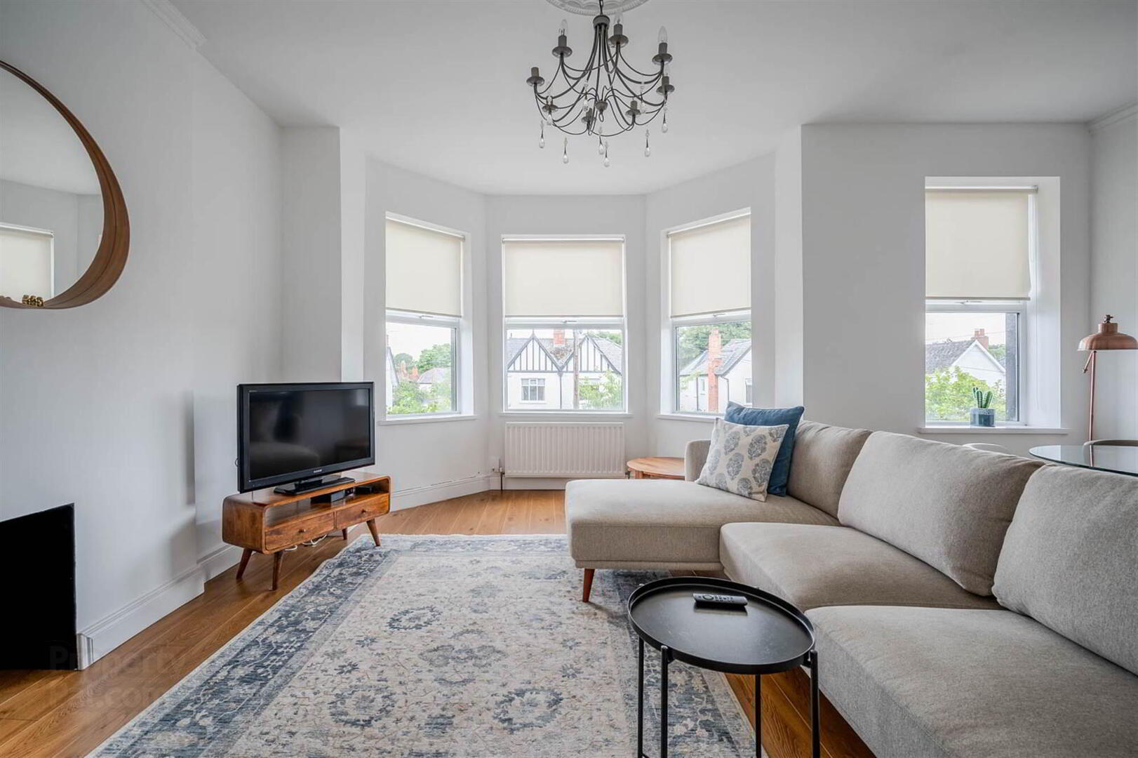 Apartment 2 27 Wandsworth Road 14 of 22