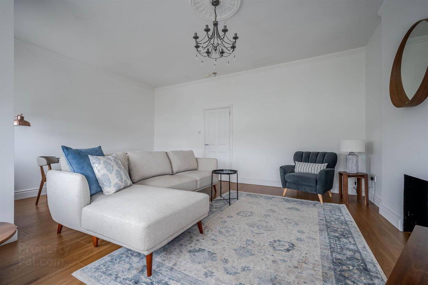 Apartment 2 27 Wandsworth Road 15 of 22