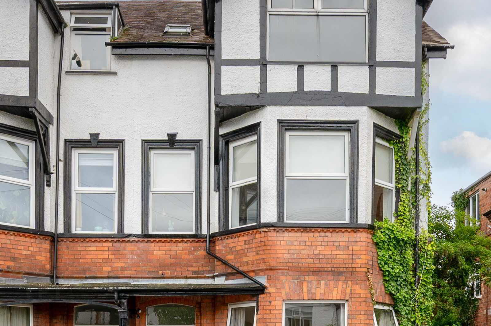 Apartment 2 27 Wandsworth Road 2 of 22