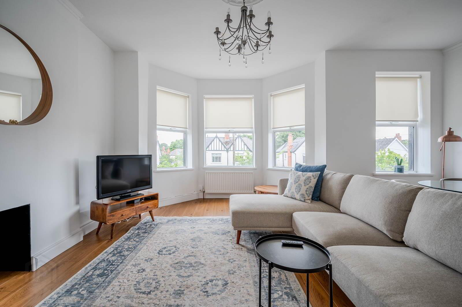 Apartment 2 27 Wandsworth Road 14 of 22