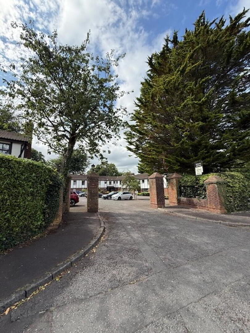 property description image