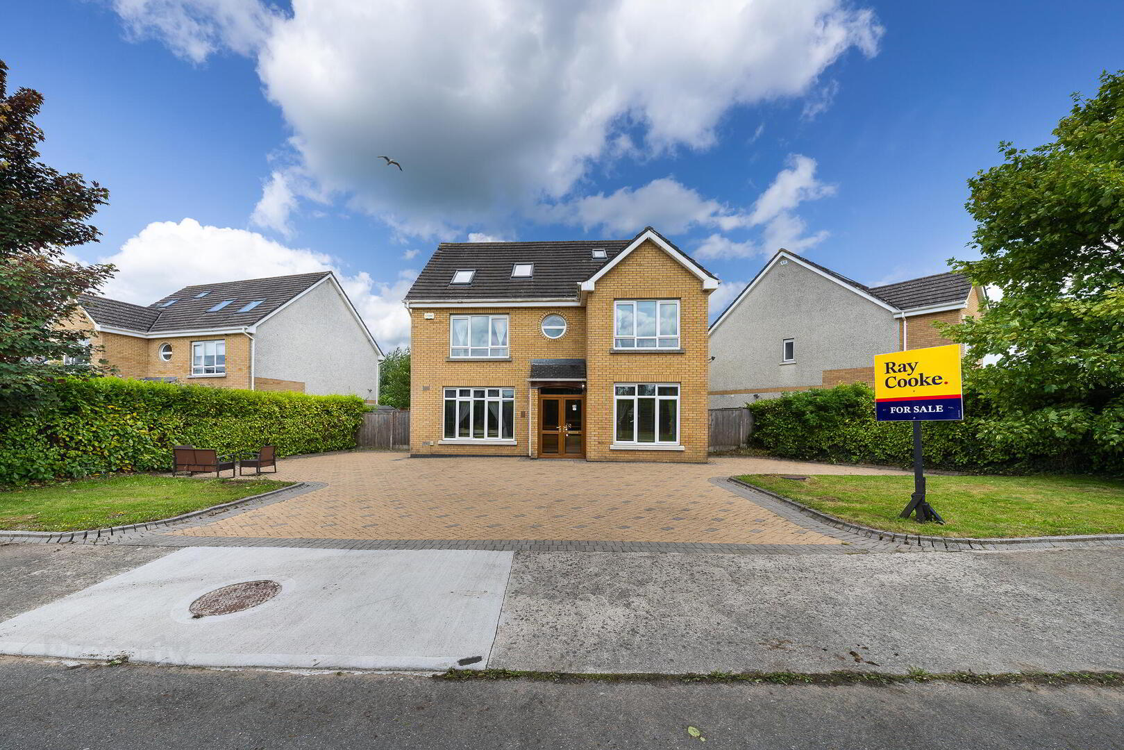 11 Blackwood Park 1 of 43