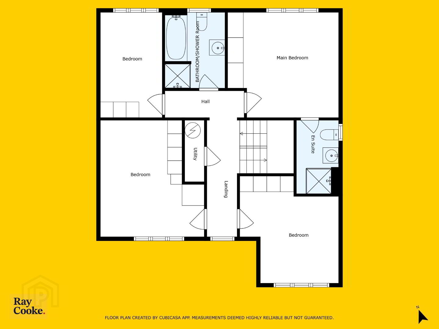 11 Blackwood Park 45 of 46