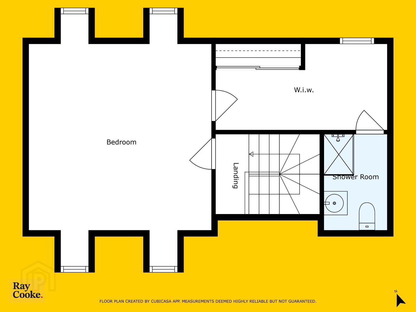 11 Blackwood Park 46 of 46