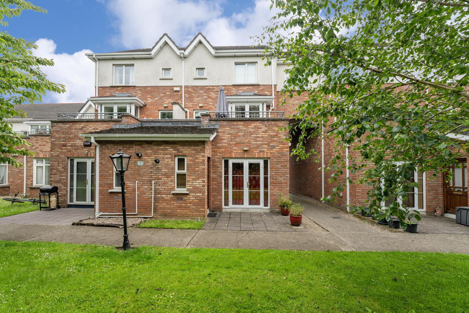 18 Summerseat Court 1 of 13