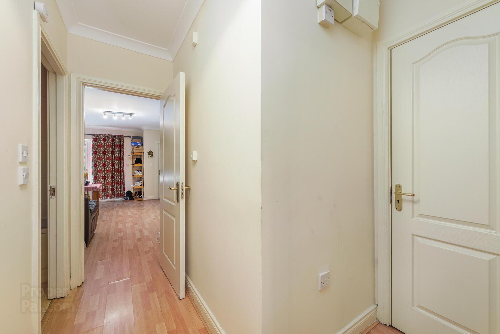 18 Summerseat Court 13 of 13