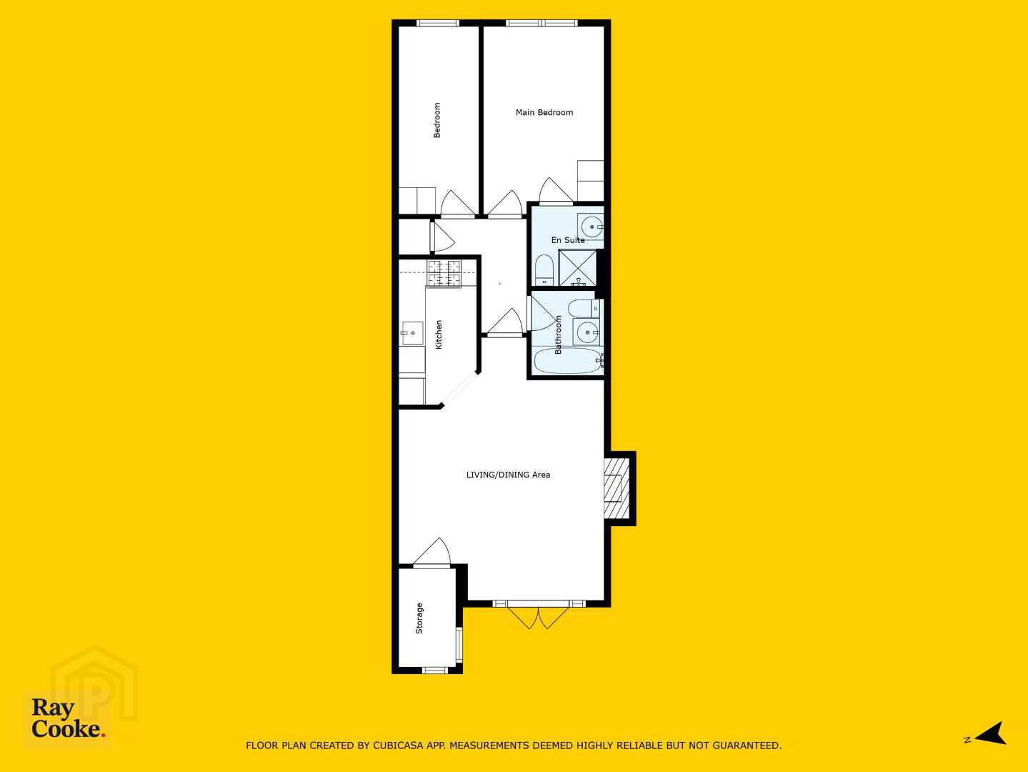 18 Summerseat Court 14 of 14