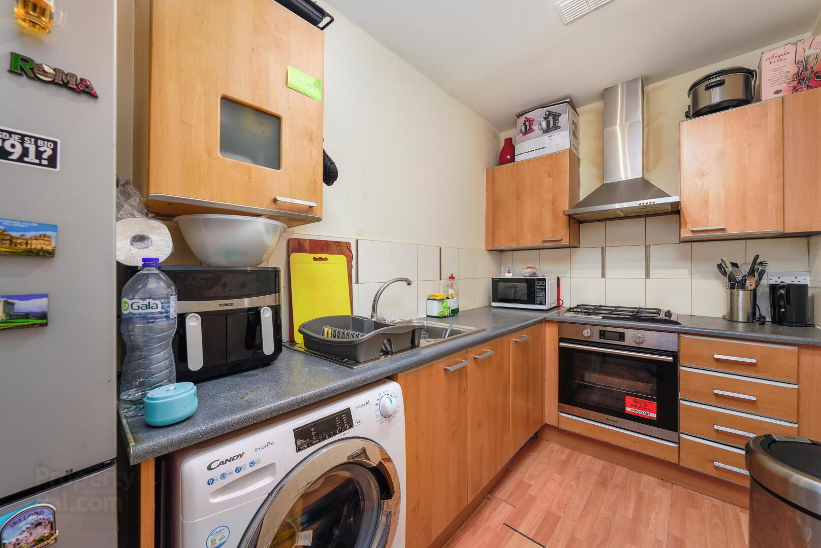 18 Summerseat Court 6 of 13