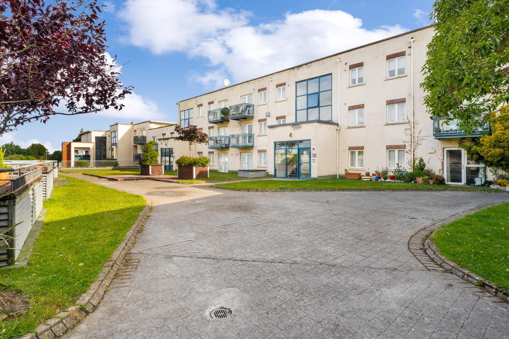 43 Kilwarden Court 1 of 13