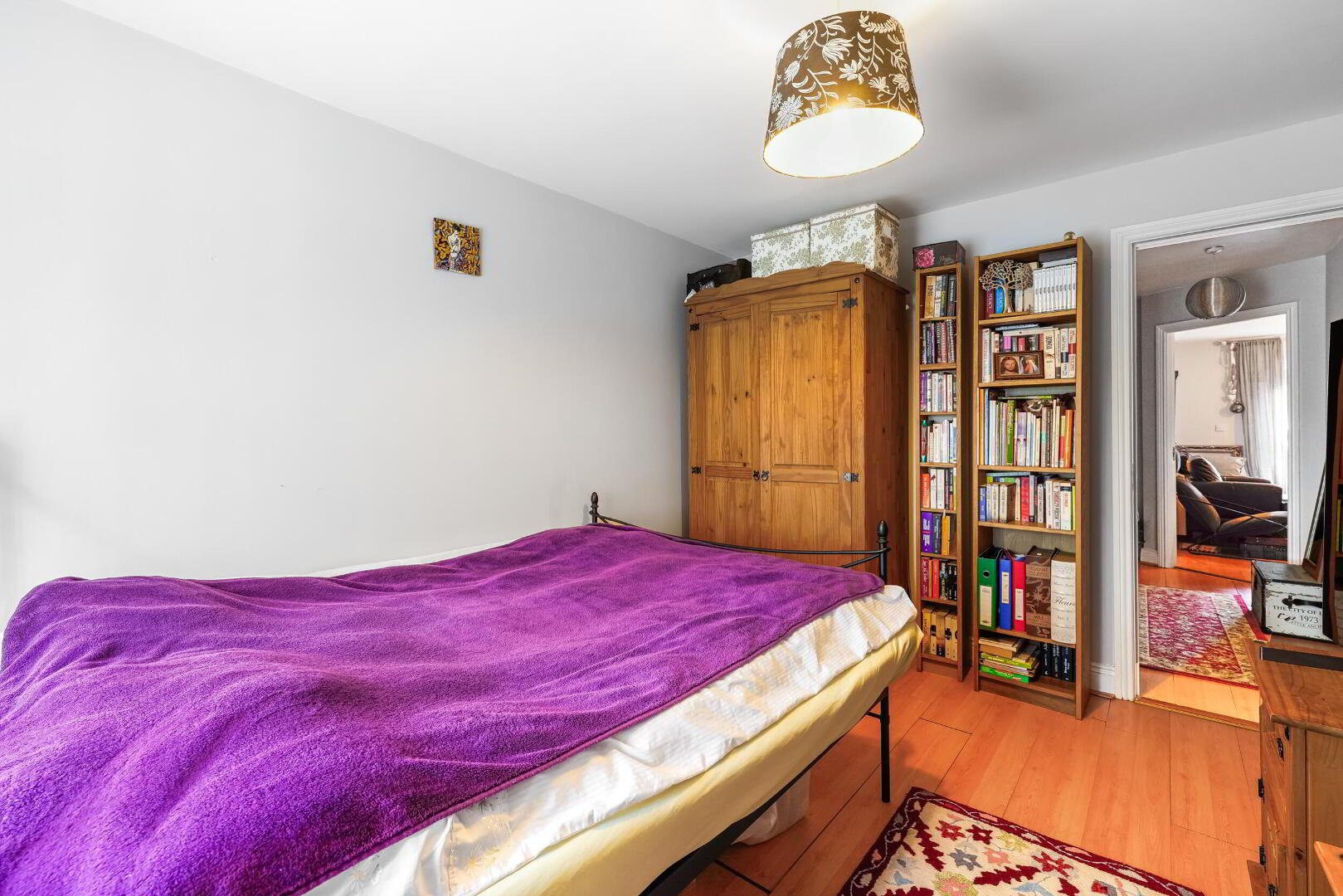 43 Kilwarden Court 11 of 13