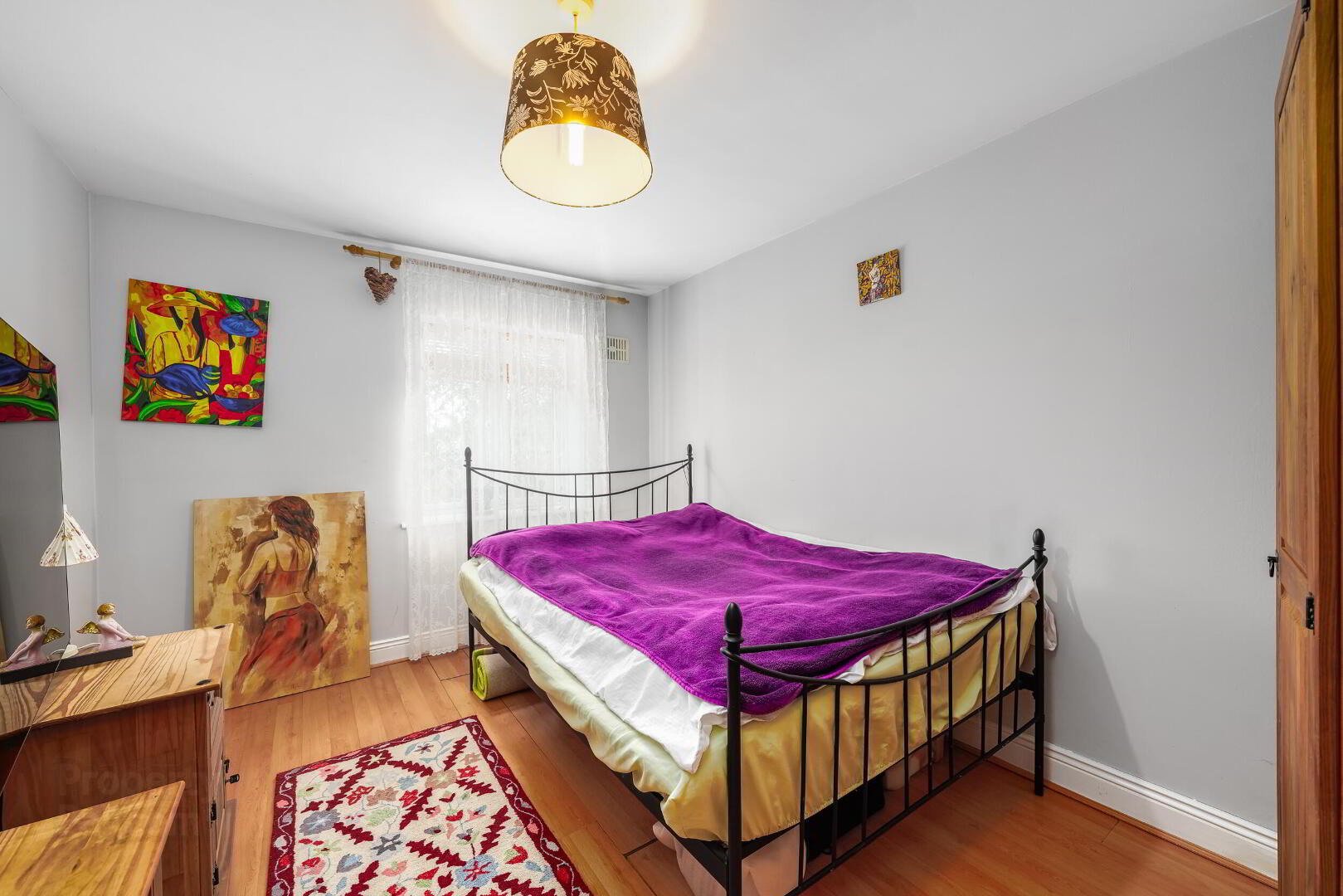 43 Kilwarden Court 10 of 13